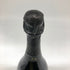 ドンペリニヨン P2 プレニチュード2 2004 750ml 12.5% Dom Perignon Plenitude2 シャンパン【A】