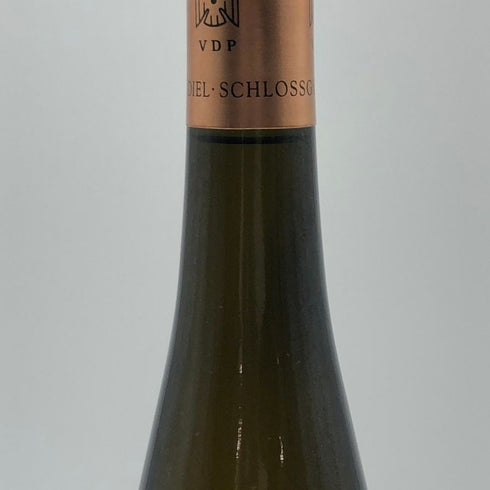 ドルスハイマー ゴールドロッホ アウスレーゼ 2011 750ml 8.5% DORSHEIMER GOLDLOCH AUSLESE 白ワイン【M2】