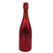 ポメリー ワイ バイ ヨシキ シャンパーニュ ブリュット ロゼ 750ml 12.5% Y by YOSHIKI x CHAMPAGNE POMMERY BRUT ROSE シャンパン【Z0】