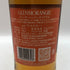 グレンモーレンジィ オリジナル 12年 700ml 40% GLENMORANGIE スコッチウイスキー【X4】
