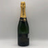 モエ エ シャンドン アンペリアル 白 750ml 12% Moet&Chandon IMPERIAL シャンパン【F2】