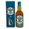 シーバスリーガル ミズナラ 12年 スペシャル エディション 700ml CHIVAS REGAL SPECIAL EDITION スコッチウイスキー【V】