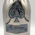 アルマンド ブリニャック ブランドノワール ブラック 750ml 12.5% ARMAND DE BRIGNAC BLANC DE NIOR シャンパン【同梱不可】【Z0】