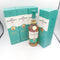 【セット】グレンリベット 12年 ダブルオーク シングルモルト 700ml 40% THE GLENLIVET DOUBLE OAK SINGLE MALT 4本セット【SKU】