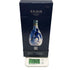 青花 汾酒 20年 清香典雅 清香型 白酒 高粱 中国酒 500ml 42% QINGHUA FENJIU 中国酒【N0】