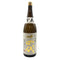 十四代 本丸 2023年8月 1800ml 15% 【B4】