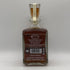 カヴァ デ オロ エクストラ アネホ 750ml 40% GRAN CAVA DE ORO EXTRA Anejo テキーラ【D0】