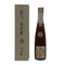 百々登勢 30年 長期熟成純米酒 2026年9月 300ml 18% 日本酒- 純米酒【W1】