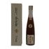 百々登勢 30年 長期熟成純米酒 2026年9月 300ml 18% 日本酒- 純米酒【W1】