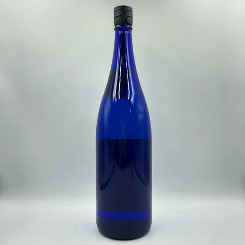 花陽浴 純米大吟醸 山田錦 瓶囲 無濾過生原酒 16% 1800ml 2024年9月 日本酒- 純米大吟醸酒【M1】