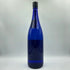 花陽浴 純米大吟醸 山田錦 瓶囲 無濾過生原酒 16% 1800ml 2024年9月 日本酒- 純米大吟醸酒【M1】