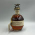 ブラントン シングルバレル 2023 750ml 46.5% Blanton's SINGLE BARREL バーボン【Q2】