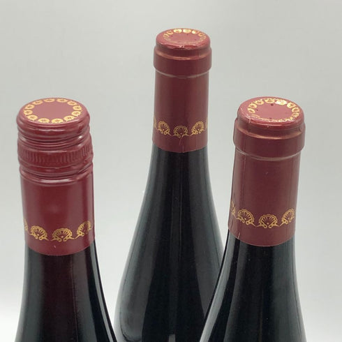 ボール フォーラス 750ml 10.5% 【3本セット】 BOR FORRAS 日本ワイン【7-1】