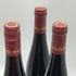 ボール フォーラス 750ml 10.5% 【3本セット】 BOR FORRAS 日本ワイン【7-1】