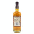ロングモーン ダブルカスクマチュアード スペイサイド 18年 700ml 48% LONGMORN Double Cask Matured SPEYSIDE 【R4】