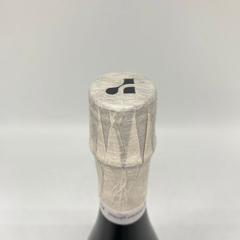 木屋正酒造 而今 特上雄町 特等雄町 2024 720ml 15% 2024年11月 JIKON 2本セット 【B2】