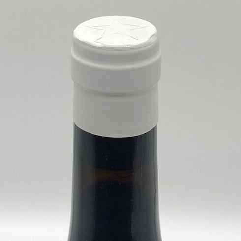 ヨハネス ツィリンガー パルセレール ルージュ #1 2021 750ml 12.5% Johannes Zillinger Parcellaire Rouge 赤ワイン【E1】