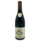 デュブルイユ フォンテーヌ コルトン クロ デュ ロワ グランクリュ 2016 750ml 14.0% Dubreuil Fontaine Corton Clos du Roi Grand Cru ブルゴーニュワイン【x】
