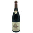デュブルイユ フォンテーヌ コルトン クロ デュ ロワ グランクリュ 2016 750ml 14.0% Dubreuil Fontaine Corton Clos du Roi Grand Cru ブルゴーニュワイン【x】
