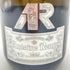 アントワーヌ レミー ブラック プレステージ ブリュット 750ml 12% Antoine Remy Black Prestige Brut 【N】