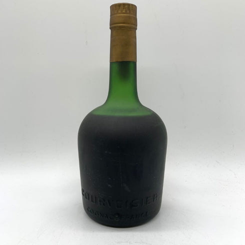 クルボアジェ ナポレオン 特級 700ml 40% COURVOISIER NAPOLEON コニャック【M4】