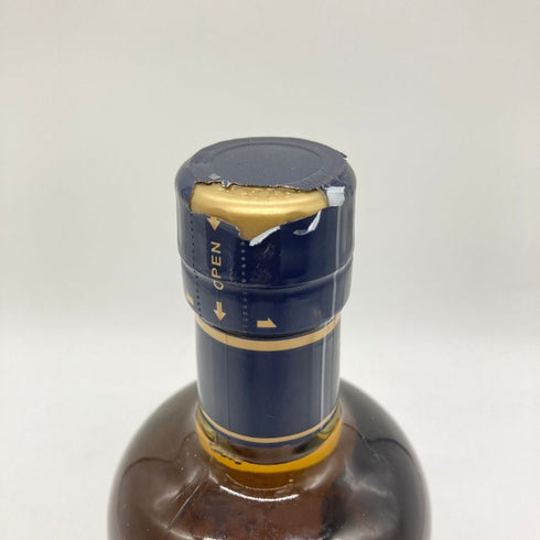 東京都限定◆ニッカ 余市 シングル 700ml 45% NIKKA 【T】