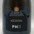 ボランジェ PN TX20 750ml 12.5% BOLLINGER シャンパン【G0】