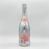 ヴーヴ クリコ ロゼ リッチ 750ml 12% Veuve Clicquot Rich Rose シャンパン【I4】
