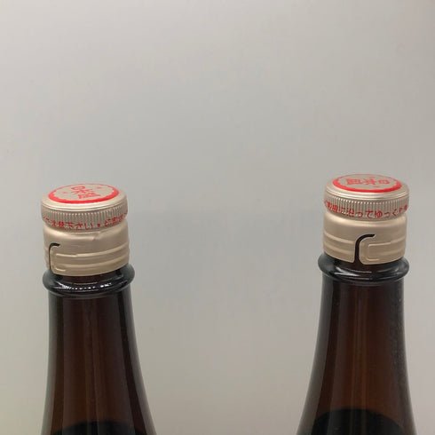 日本酒1800ml 4本セット 2026年 4月 日本酒- 純米酒【7-1】