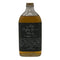 東京都限定◆ニッカ カフェグレーン ウイスキー 500ml 40% NIKKA COFFEY GRAIN WHISKY 【W0】