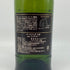 アードベッグ 10年 700ml 46% ARDBEG スコッチウイスキー【I4】