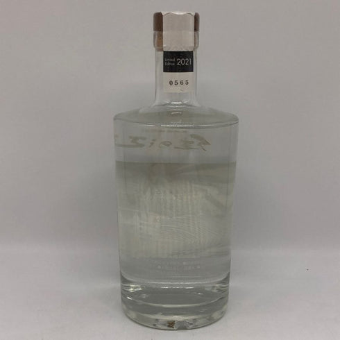 住の江 30年 黒糖焼酎 750ml 37% 黒糖焼酎【G4】
