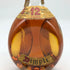 ディンプル 12年 デラックス 750ml 43% DIMPLE Deluxe スコッチウイスキー【A2】