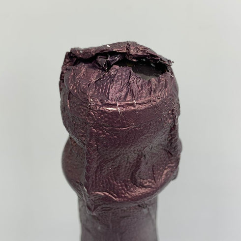 ドンペリニヨン ロゼ 2008 750ml 12.5% Dom Perignon Rose シャンパン【Y0】