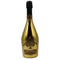 アルマンド ブリニャック ゴールド 750ml 12.5% ARMAND DE BRIGNAC GOLD シャンパン【C4】