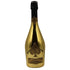 アルマンド ブリニャック ゴールド 750ml 12.5% ARMAND DE BRIGNAC GOLD シャンパン【C4】