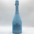 エンジェル ドゥミセック ブルー ファータイプ 750ml 12.5% ANGEL DEMI SEC BLUE シャンパン【O】