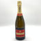 パイパー エドシック ブリュット 750ml PIPER HEIDSIECK BRUT 【K4】