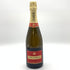 パイパー エドシック ブリュット 750ml PIPER HEIDSIECK BRUT 【K4】