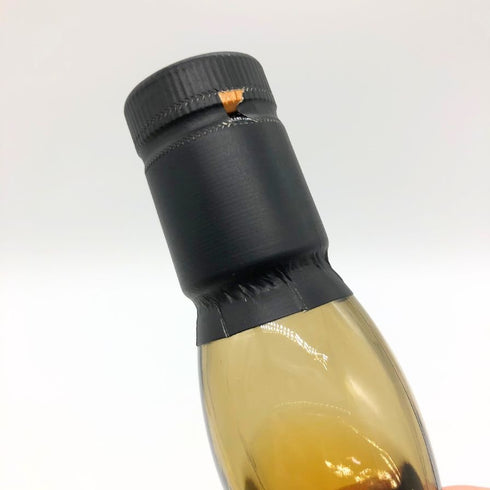 カリラ 25年 シングルモルト 700ml 43% CAOL ILA ウイスキー【L】