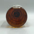 東京都限定◆ガイアフロー 静岡蒸留所 ポットスティル W 初版 700ml 55.5% Gaiaflow Shizuoka POT STILL W 【C1】