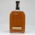ウッドフォードリザーブ ディスティラーズセレクト 750ml 43% WOODFORD RESERVE バーボン【P2】