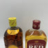 東京都限定◆サントリーウイスキー【4本セット】 43% 750ml SUNTORY 【7F】