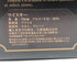 ブラントン シングルバレル ブラックラベル 2006 750ml 40% Blanton Black バーボン【U4】