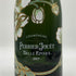 ペリエジュエ ベルエポック ブリュット 2007 750ml PERRIER JOUET BELLE EPOQUE BRUT シャンパン【D2】