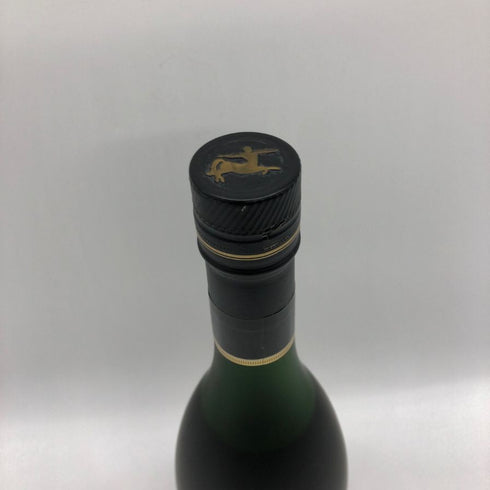 レミーマルタン VSOP ファインシャンパーニュ 旧ラベル 700ml 40% REMY MARTIN FINE CHAMPAGNE コニャック【E4】