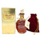 ブラントン ゴールドエディション 2024 バーボン 750ml 51.5% Blanton's Gold Edition バーボン【D1】