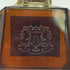 東京都限定◆サントリー ローヤル SR 向獅子マーク 1000ml 43% SUNTORY ROYAL 【O4】