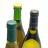 ジャパンワイナリー 白 【6本セット】750ml 12% Japan Wine 白ワイン【20】