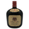 東京都限定◆サントリー オールド 寿 ウイスキー特級 760ml 43% SUNTORY OLD 【W4】